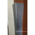 Grey Nonwoven Sticky Felt for Surface Protection